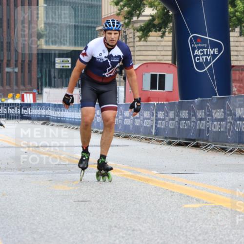 30.06.2024 - hella hamburg halbmarathon Strokosch-Dieckow http://msf.ph/oto/6512114 30.06.2024 09:15:49 Ziel 20078, 20101, 20112, 20161, 20164, 20267, 20305, 20351, 20370, 20378, 20380, 20383, 20394, 20409, 20431, 20456, 20078, 20101, 20112, 20161, 20164, 20267, 20305, 20351, 20370, 20378, 20380, 20383, 20394, 20409, 20431, 20456 meine-sportfotos.de