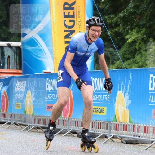 30.06.2024 - hella hamburg halbmarathon Strokosch-Dieckow http://msf.ph/oto/6512608 30.06.2024 09:16:00 Ziel 20169, 20378, 20169, 20378 meine-sportfotos.de