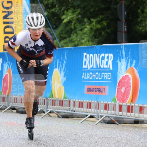 30.06.2024 - hella hamburg halbmarathon Strokosch-Dieckow http://msf.ph/oto/6512945 30.06.2024 09:16:29 Ziel 20432, 20432 meine-sportfotos.de
