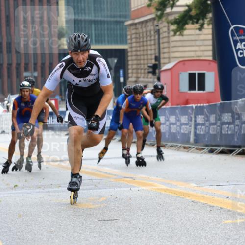 30.06.2024 - hella hamburg halbmarathon Strokosch-Dieckow http://msf.ph/oto/6513075 30.06.2024 09:17:33 Ziel 20012, 20014, 20033, 20143, 20165, 20253, 20012, 20014, 20033, 20143, 20165, 20253 meine-sportfotos.de