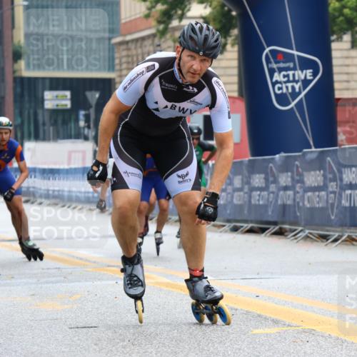 30.06.2024 - hella hamburg halbmarathon Strokosch-Dieckow http://msf.ph/oto/6513242 30.06.2024 09:17:34 Ziel 20012, 20014, 20033, 20143, 20165, 20253, 20012, 20014, 20033, 20143, 20165, 20253 meine-sportfotos.de