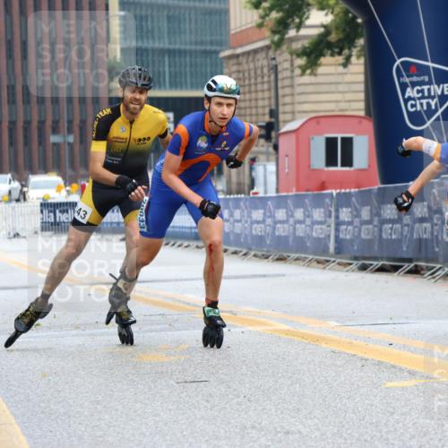 30.06.2024 - hella hamburg halbmarathon Strokosch-Dieckow http://msf.ph/oto/6513446 30.06.2024 09:17:36 Ziel 20012, 20014, 20033, 20143, 20165, 20253, 20012, 20014, 20033, 20143, 20165, 20253 meine-sportfotos.de