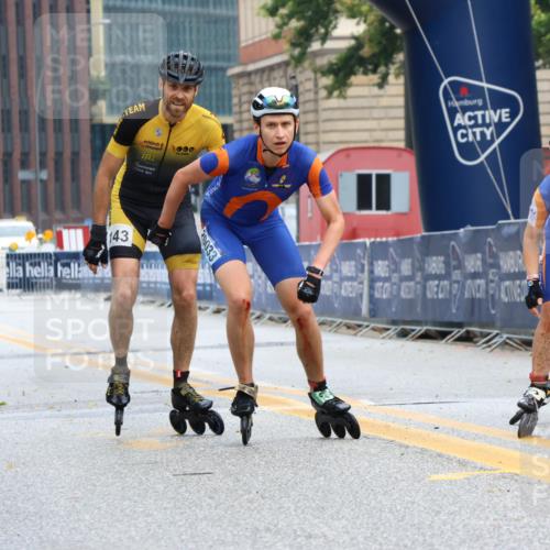 30.06.2024 - hella hamburg halbmarathon Strokosch-Dieckow http://msf.ph/oto/6513561 30.06.2024 09:17:37 Ziel 20012, 20014, 20033, 20143, 20165, 20253, 20012, 20014, 20033, 20143, 20165, 20253 meine-sportfotos.de