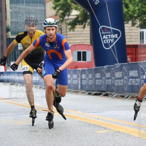 30.06.2024 - hella hamburg halbmarathon Strokosch-Dieckow http://msf.ph/oto/6513642 30.06.2024 09:17:37 Ziel 20012, 20014, 20033, 20143, 20165, 20253, 20012, 20014, 20033, 20143, 20165, 20253 meine-sportfotos.de