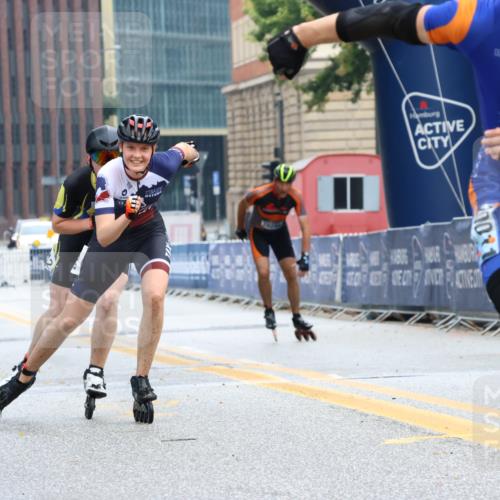 30.06.2024 - hella hamburg halbmarathon Strokosch-Dieckow http://msf.ph/oto/6514022 30.06.2024 09:18:03 Ziel 20011, 20286, 20388, 20442, 20011, 20286, 20388, 20442 meine-sportfotos.de