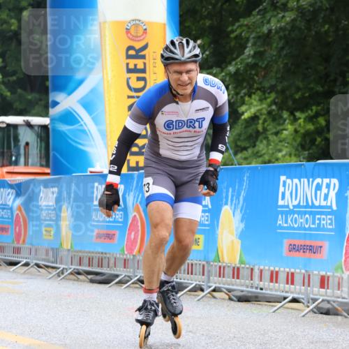 30.06.2024 - hella hamburg halbmarathon Strokosch-Dieckow http://msf.ph/oto/6515377 30.06.2024 09:19:07 Ziel 20010, 20100, 20138, 20156, 20224, 20274, 20299, 20366, 20371, 20373, 20416, 20427, 20441, 20451, 20010, 20100, 20138, 20156, 20224, 20274, 20299, 20366, 20371, 20373, 20416, 20427, 20441, 20451 meine-sportfotos.de
