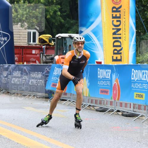 30.06.2024 - hella hamburg halbmarathon Strokosch-Dieckow http://msf.ph/oto/6515418 30.06.2024 09:19:46 Ziel 20420, 20420 meine-sportfotos.de