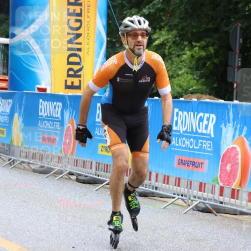 30.06.2024 - hella hamburg halbmarathon Strokosch-Dieckow http://msf.ph/oto/6515688 30.06.2024 09:19:47 Ziel 20420, 20420 meine-sportfotos.de