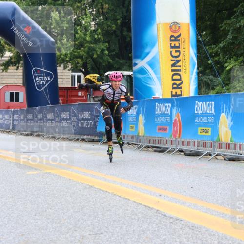 30.06.2024 - hella hamburg halbmarathon Strokosch-Dieckow http://msf.ph/oto/6515771 30.06.2024 09:20:49 Ziel 20089, 20297, 20386, 20408, 20089, 20297, 20386, 20408 meine-sportfotos.de