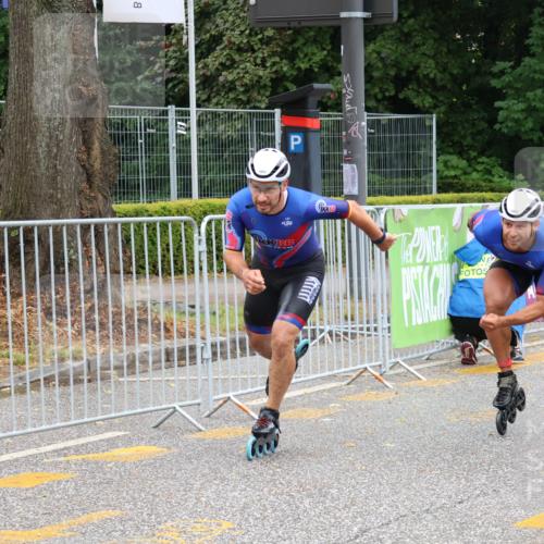 30.06.2024 - hella hamburg halbmarathon Strokosch-Dieckow http://msf.ph/oto/6561590 30.06.2024 09:10:36 Ziel 20006, 20344, 20424, 20436, 20439, 20454 meine-sportfotos.de