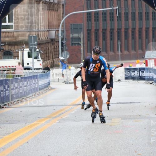 30.06.2024 - hella hamburg halbmarathon Strokosch-Dieckow http://msf.ph/oto/6561859 30.06.2024 09:10:44 Ziel 20006, 20155, 20400, 20401, 20424, 20436, 20439, 20454 meine-sportfotos.de