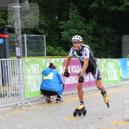 30.06.2024 - hella hamburg halbmarathon Strokosch-Dieckow http://msf.ph/oto/6562795 30.06.2024 09:12:08 Ziel 20026, 20092, 20316 meine-sportfotos.de