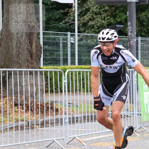 30.06.2024 - hella hamburg halbmarathon Strokosch-Dieckow http://msf.ph/oto/6562818 30.06.2024 09:12:09 Ziel 20026, 20092, 20316 meine-sportfotos.de