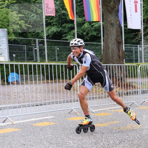 30.06.2024 - hella hamburg halbmarathon Strokosch-Dieckow http://msf.ph/oto/6562839 30.06.2024 09:12:09 Ziel 20026, 20092, 20316 meine-sportfotos.de