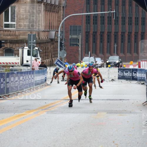 30.06.2024 - hella hamburg halbmarathon Strokosch-Dieckow http://msf.ph/oto/6563027 30.06.2024 09:12:55 Ziel 20223, 20355, 20356 meine-sportfotos.de