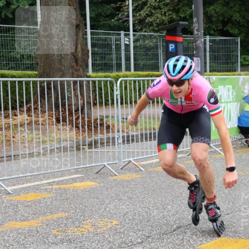 30.06.2024 - hella hamburg halbmarathon Strokosch-Dieckow http://msf.ph/oto/6563182 30.06.2024 09:13:00 Ziel 20109, 20223, 20318, 20319, 20355, 20356, 20375 meine-sportfotos.de