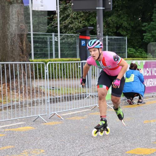 30.06.2024 - hella hamburg halbmarathon Strokosch-Dieckow http://msf.ph/oto/6563215 30.06.2024 09:13:02 Ziel 20108, 20109, 20223, 20318, 20319, 20355, 20356, 20375 meine-sportfotos.de
