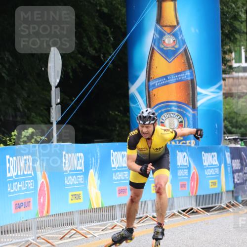 30.06.2024 - hella hamburg halbmarathon Strokosch-Dieckow http://msf.ph/oto/6563298 30.06.2024 09:13:05 Ziel 20108, 20109, 20223, 20318, 20319, 20355, 20356, 20375, 20390 meine-sportfotos.de