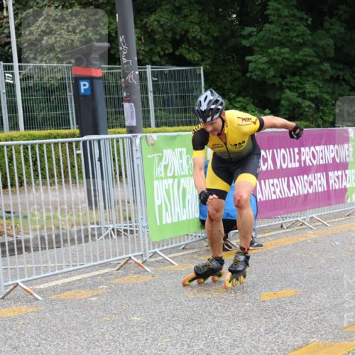 30.06.2024 - hella hamburg halbmarathon Strokosch-Dieckow http://msf.ph/oto/6563400 30.06.2024 09:13:07 Ziel 20108, 20109, 20223, 20318, 20319, 20355, 20356, 20375, 20390 meine-sportfotos.de