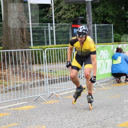 30.06.2024 - hella hamburg halbmarathon Strokosch-Dieckow http://msf.ph/oto/6563431 30.06.2024 09:13:07 Ziel 20108, 20109, 20223, 20318, 20319, 20355, 20356, 20375, 20390 meine-sportfotos.de