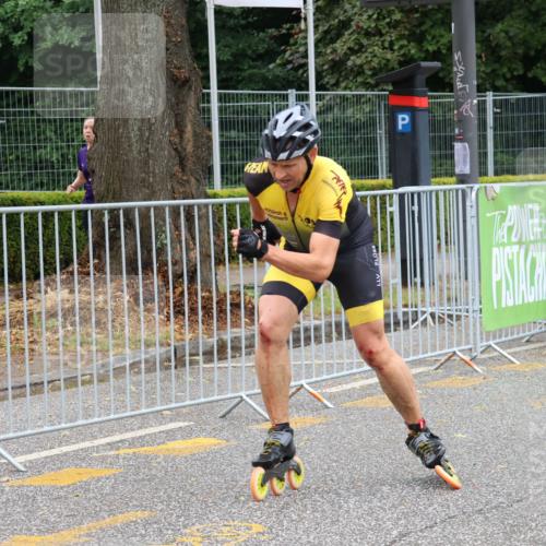 30.06.2024 - hella hamburg halbmarathon Strokosch-Dieckow http://msf.ph/oto/6563464 30.06.2024 09:13:08 Ziel 20108, 20109, 20223, 20318, 20319, 20355, 20375, 20390 meine-sportfotos.de