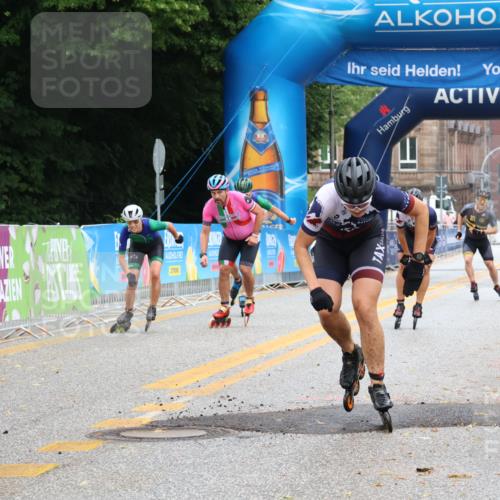 30.06.2024 - hella hamburg halbmarathon Strokosch-Dieckow http://msf.ph/oto/6563587 30.06.2024 09:13:10 Ziel 20108, 20109, 20223, 20318, 20319, 20355, 20375, 20390 meine-sportfotos.de