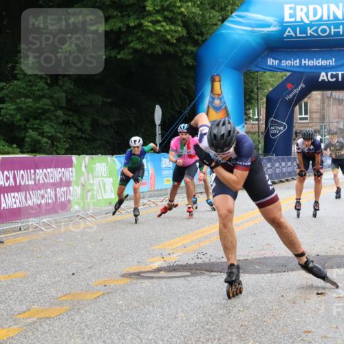 30.06.2024 - hella hamburg halbmarathon Strokosch-Dieckow http://msf.ph/oto/6563603 30.06.2024 09:13:10 Ziel 20108, 20109, 20223, 20318, 20319, 20355, 20375, 20390 meine-sportfotos.de
