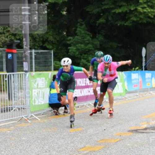 30.06.2024 - hella hamburg halbmarathon Strokosch-Dieckow http://msf.ph/oto/6563689 30.06.2024 09:13:11 Ziel 20108, 20109, 20223, 20318, 20319, 20375, 20390 meine-sportfotos.de