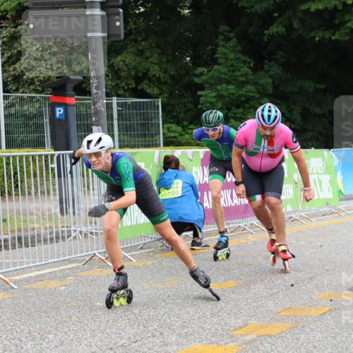 30.06.2024 - hella hamburg halbmarathon Strokosch-Dieckow http://msf.ph/oto/6563700 30.06.2024 09:13:11 Ziel 20108, 20109, 20223, 20318, 20319, 20375, 20390 meine-sportfotos.de
