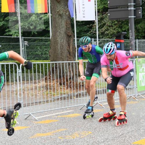 30.06.2024 - hella hamburg halbmarathon Strokosch-Dieckow http://msf.ph/oto/6563772 30.06.2024 09:13:12 Ziel 20108, 20109, 20223, 20318, 20319, 20375, 20390 meine-sportfotos.de