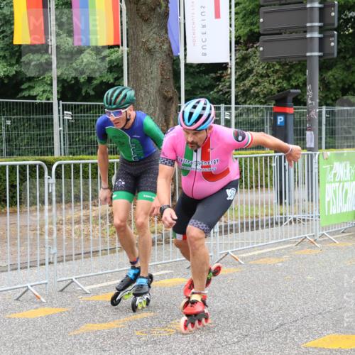 30.06.2024 - hella hamburg halbmarathon Strokosch-Dieckow http://msf.ph/oto/6563791 30.06.2024 09:13:12 Ziel 20108, 20109, 20223, 20318, 20319, 20375, 20390 meine-sportfotos.de