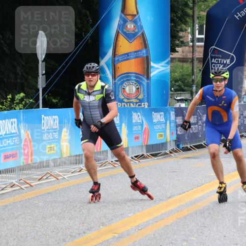 30.06.2024 - hella hamburg halbmarathon Strokosch-Dieckow http://msf.ph/oto/6563933 30.06.2024 09:13:30 Ziel 20071, 20455 meine-sportfotos.de