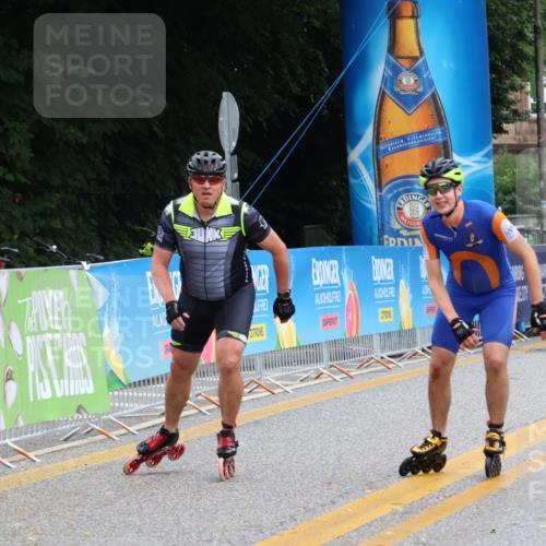 30.06.2024 - hella hamburg halbmarathon Strokosch-Dieckow http://msf.ph/oto/6563961 30.06.2024 09:13:31 Ziel 20071, 20455 meine-sportfotos.de