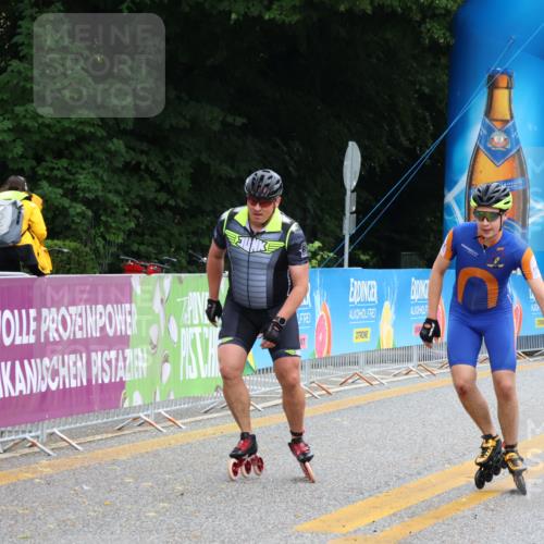 30.06.2024 - hella hamburg halbmarathon Strokosch-Dieckow http://msf.ph/oto/6563979 30.06.2024 09:13:31 Ziel 20071, 20455 meine-sportfotos.de