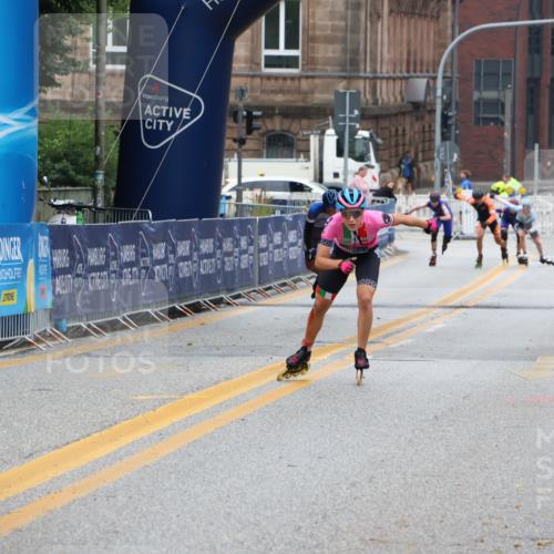 30.06.2024 - hella hamburg halbmarathon Strokosch-Dieckow http://msf.ph/oto/6564262 30.06.2024 09:14:21 Ziel 20105, 20200, 20354, 20372, 20413 meine-sportfotos.de