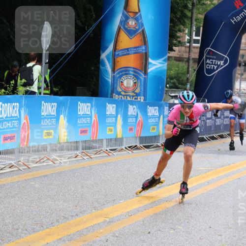 30.06.2024 - hella hamburg halbmarathon Strokosch-Dieckow http://msf.ph/oto/6564310 30.06.2024 09:14:23 Ziel 20105, 20175, 20200, 20354, 20372, 20423 meine-sportfotos.de