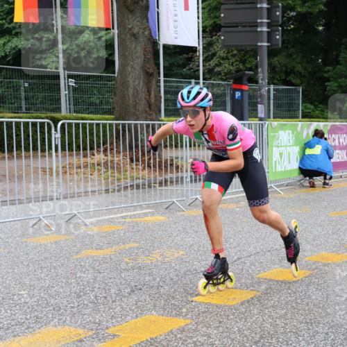 30.06.2024 - hella hamburg halbmarathon Strokosch-Dieckow http://msf.ph/oto/6564392 30.06.2024 09:14:26 Ziel 20105, 20175, 20200, 20354, 20372, 20423 meine-sportfotos.de