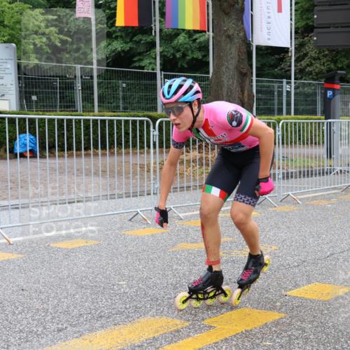30.06.2024 - hella hamburg halbmarathon Strokosch-Dieckow http://msf.ph/oto/6564400 30.06.2024 09:14:26 Ziel 20105, 20175, 20200, 20354, 20372, 20423 meine-sportfotos.de