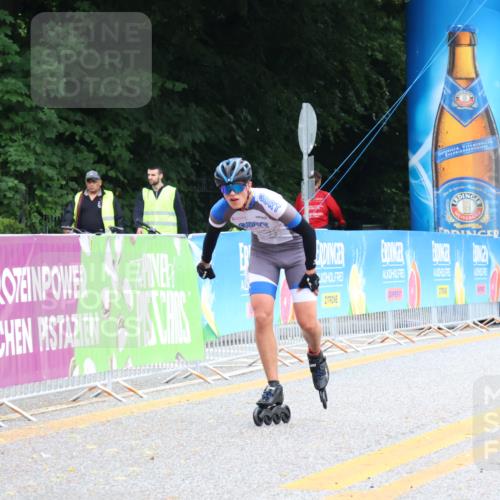 30.06.2024 - hella hamburg halbmarathon Strokosch-Dieckow http://msf.ph/oto/6564425 30.06.2024 09:14:27 Ziel 20105, 20175, 20200, 20354, 20372, 20423 meine-sportfotos.de