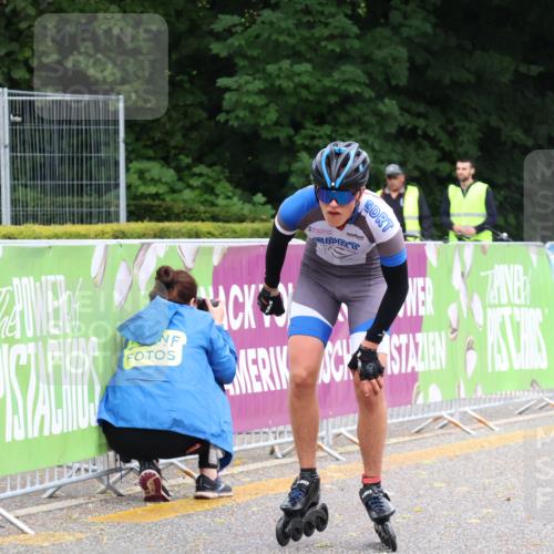 30.06.2024 - hella hamburg halbmarathon Strokosch-Dieckow http://msf.ph/oto/6564435 30.06.2024 09:14:28 Ziel 20105, 20175, 20200, 20354, 20372, 20423 meine-sportfotos.de