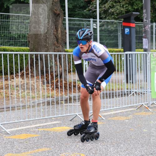 30.06.2024 - hella hamburg halbmarathon Strokosch-Dieckow http://msf.ph/oto/6564469 30.06.2024 09:14:29 Ziel 20105, 20175, 20200, 20354, 20372, 20423 meine-sportfotos.de