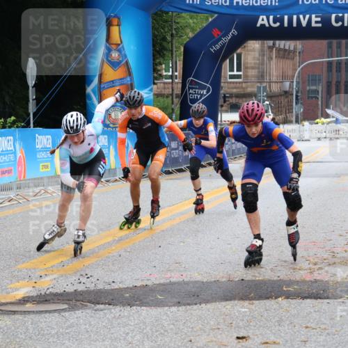 30.06.2024 - hella hamburg halbmarathon Strokosch-Dieckow http://msf.ph/oto/6564583 30.06.2024 09:14:32 Ziel 20105, 20175, 20200, 20354, 20372, 20423 meine-sportfotos.de