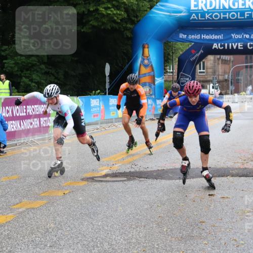 30.06.2024 - hella hamburg halbmarathon Strokosch-Dieckow http://msf.ph/oto/6564646 30.06.2024 09:14:33 Ziel 20105, 20175, 20200, 20354, 20372, 20423 meine-sportfotos.de