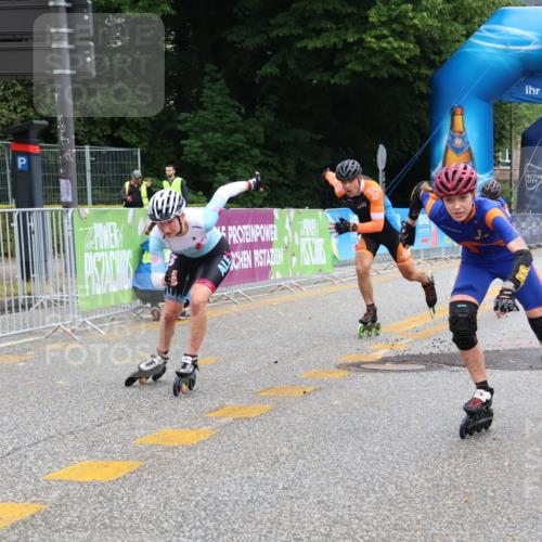 30.06.2024 - hella hamburg halbmarathon Strokosch-Dieckow http://msf.ph/oto/6564670 30.06.2024 09:14:33 Ziel 20105, 20175, 20200, 20354, 20372, 20423 meine-sportfotos.de