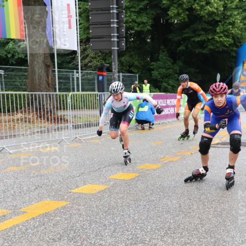 30.06.2024 - hella hamburg halbmarathon Strokosch-Dieckow http://msf.ph/oto/6564703 30.06.2024 09:14:34 Ziel 20105, 20175, 20200, 20354, 20372, 20423 meine-sportfotos.de