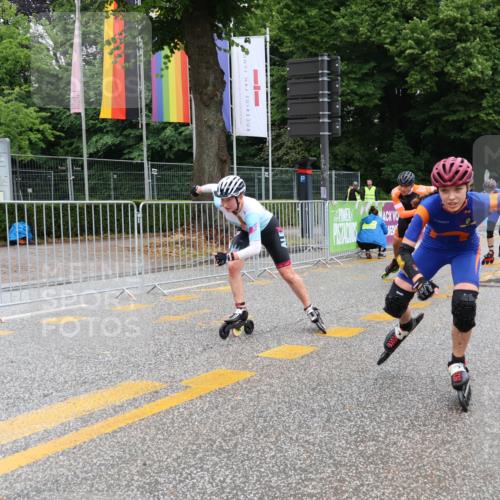 30.06.2024 - hella hamburg halbmarathon Strokosch-Dieckow http://msf.ph/oto/6564719 30.06.2024 09:14:34 Ziel 20105, 20175, 20200, 20354, 20372, 20423 meine-sportfotos.de
