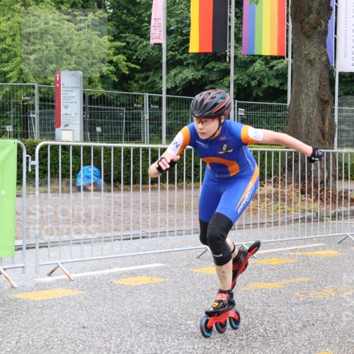 30.06.2024 - hella hamburg halbmarathon Strokosch-Dieckow http://msf.ph/oto/6564825 30.06.2024 09:14:35 Ziel 20105, 20175, 20200, 20354, 20372, 20423 meine-sportfotos.de