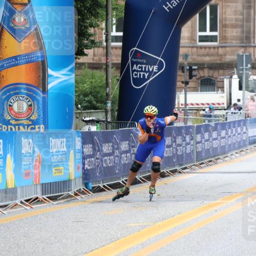 30.06.2024 - hella hamburg halbmarathon Strokosch-Dieckow http://msf.ph/oto/6564838 30.06.2024 09:15:24 Ziel 20289, 20450 meine-sportfotos.de