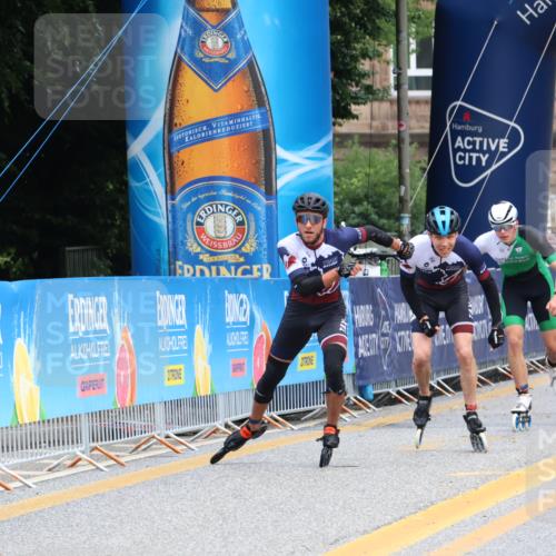 30.06.2024 - hella hamburg halbmarathon Strokosch-Dieckow http://msf.ph/oto/6565177 30.06.2024 09:15:39 Ziel 20078, 20101, 20112, 20161, 20164, 20267, 20289, 20305, 20351, 20370, 20380, 20383, 20394, 20409, 20431, 20450, 20456 meine-sportfotos.de