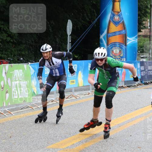 30.06.2024 - hella hamburg halbmarathon Strokosch-Dieckow http://msf.ph/oto/6565741 30.06.2024 09:15:47 Ziel 20078, 20101, 20112, 20161, 20164, 20267, 20305, 20351, 20370, 20378, 20380, 20383, 20394, 20409, 20431, 20456 meine-sportfotos.de